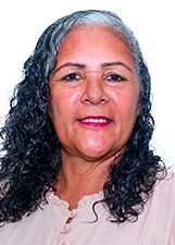 Foto de Wanda Ines PATRIOTA Gomes