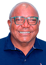 Foto de Gilson Ribeiro da Silva