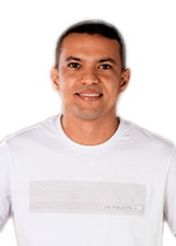 Foto de ADAILTON DA SILVA REIS