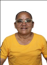 Foto de CIRIAM LIMA DE CASTRO CONCEIÇÃO