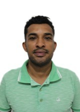 Foto de MANOEL WARLESSON MOREIRA OLIVEIRA