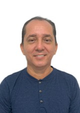 Foto de HEROM FRANKLIN PINHEIRO RODRIGUES