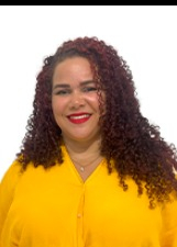 Foto de ARTUMIRA CARNEIRO DE SOUZA