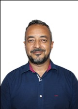 Foto de JOSÉ PIRES DE OLIVEIRA FILHO
