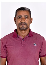 Foto de NATAM PEREIRA CORDEIRO