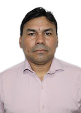 Foto de LUIZ CARLOS MOREIRA AMARAL