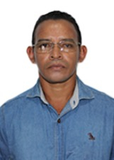 Foto de NAZARENO MÁRCIO DE JESUS NASCIMENTO