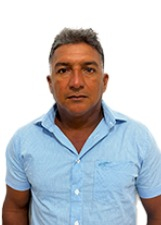 Foto de DANIEL FERREIRA DE OLIVEIRA