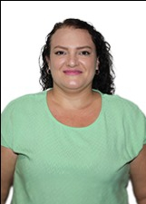 Foto de ANTÔNIA ELIANA FURTADO DE AGUIAR