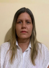 Foto de LEILIANE DE NAZARÉ BRITO COSTA