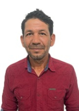 Foto de MANUEL SOUZA DA SILVA