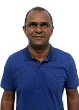 Foto de HERALDO BRAGA DA SILVA