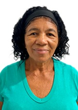 Foto de JOANA FERREIRA SANTANA DA SILVA