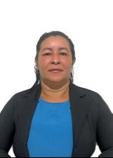 Foto de MARIA LUCILENE ALMEIDA DE SOUZA