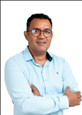 Foto de GILSON SOUSA DE OLIVEIRA