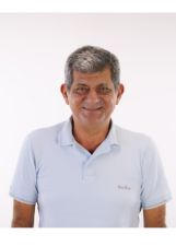 Foto de RAIMUNDO NONATO SANCHES DOS SANTOS