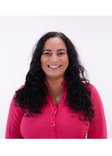 Foto de MAYARA DA SILVA LIMEIRA