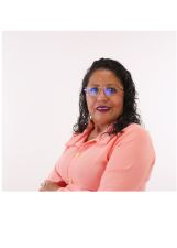 Foto de CILENILDA SANTOS DO LAGO