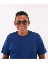 Foto de CARLOS ALBERTO CAETANO GOMES
