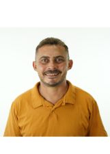Foto de CHARLES FIALHO CORREA