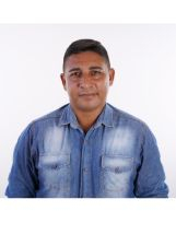 Foto de FRIZAM RIBEIRO DE OLIVEIRA