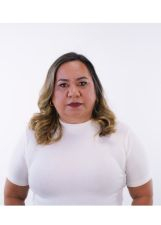 Foto de ELOISIA DELGADO SOUZA