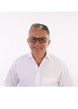 Foto de LUIZ ANTONIO CARDOSO DA SILVA