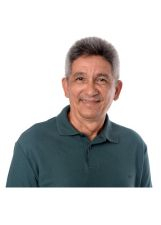 Foto de Francisco Eduardo Modesto da Silva