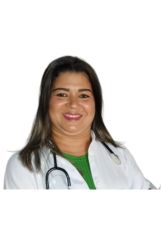 Foto de REGIANE FARIAS OLIVEIRA