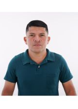 Foto de RODRIGO BATISTA SANTIAGO