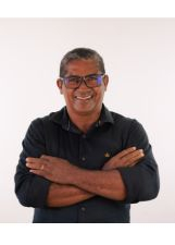 Foto de Jose Anisio Vieira dos Santos