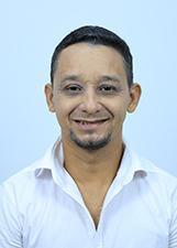 Foto de JOSE ADENIL CALDAS LIMA