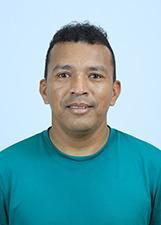 Foto de ANDERSON DIAS ESPINDOLA