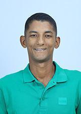 Foto de WALDECI TRINDADE DA SILVA
