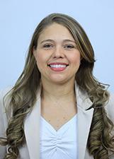 Foto de ANNA MARIA LOUCHARD PIMENTEL NETA