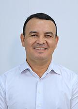 Foto de ELTON CARVALHO TAVARES