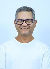 Foto de JOAO CARLOS SANTOS DE LIMA