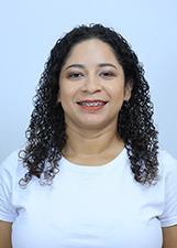 Foto de PAULIANE PANTOJA