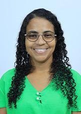 Foto de ISLANE DOS SANTOS E SANTOS