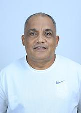 Foto de EDWALDO BEZERRA LEAL