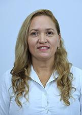 Foto de VALCICLEIA SILVA MARQUES