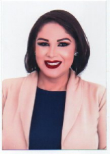 Foto de ELISANGELA MEDEIROS TEIXEIRA