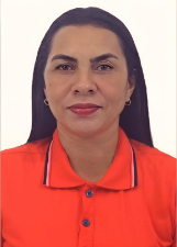Foto de LILIANE LOPES CORDEIRO