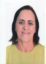 Foto de MARIA LUCILENE PAULINO DE SOUSA