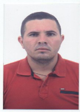 Foto de ABDIAS ALBUQUERQUE DE LIMA