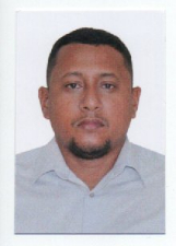 Foto de ANDRACIR DA SILVA