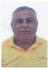 Foto de MANOEL GOMES FARIAS