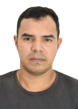 Foto de ANDERSON MARQUES GOMES