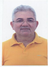 Foto de ELEIDON MESQUITA DA SILVA