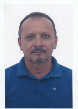 Foto de ANTONIO BENTO FREIRE